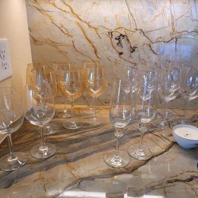 Sale Photo Thumbnail #273