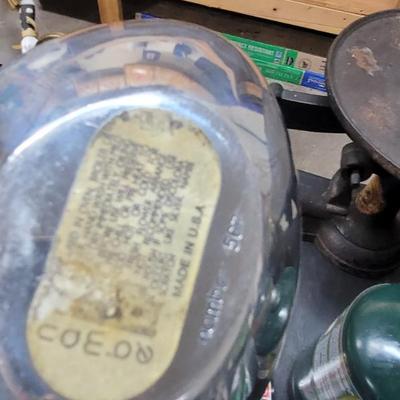 Sale Photo Thumbnail #34