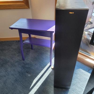 Sale Photo Thumbnail #352