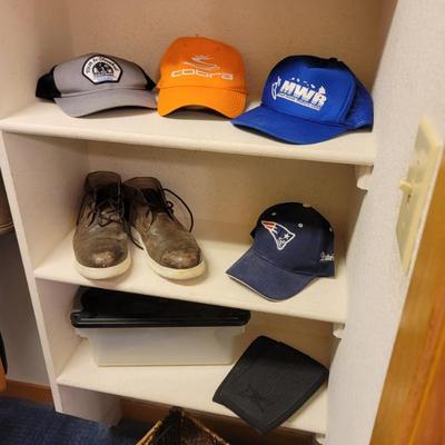 Sale Photo Thumbnail #205