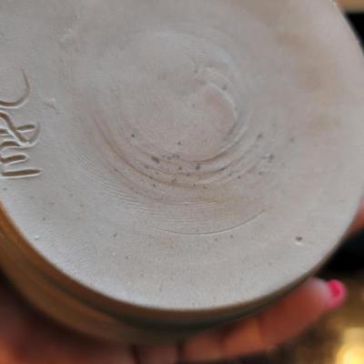 Sale Photo Thumbnail #309