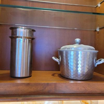 Sale Photo Thumbnail #269