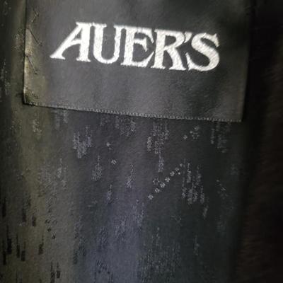 Sale Photo Thumbnail #122