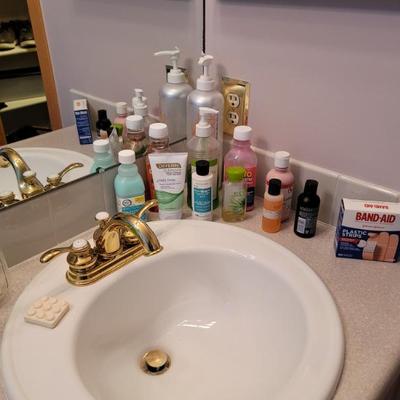 Sale Photo Thumbnail #210