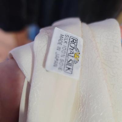 Sale Photo Thumbnail #121