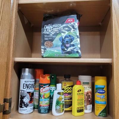 Sale Photo Thumbnail #55