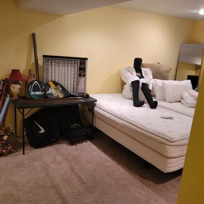 Sale Photo Thumbnail #116