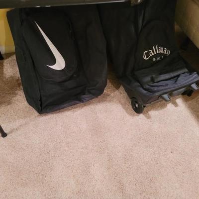 Sale Photo Thumbnail #109