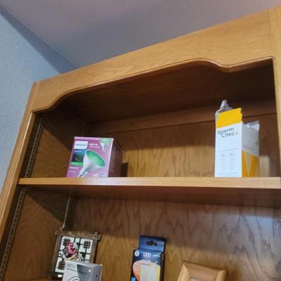 Sale Photo Thumbnail #240