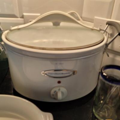 Sale Photo Thumbnail #316