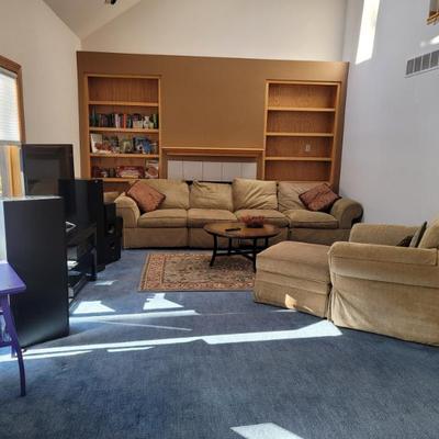 Sale Photo Thumbnail #355