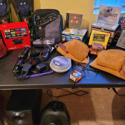 Sale Photo Thumbnail #95