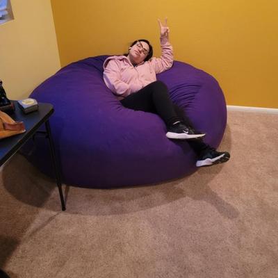 Sale Photo Thumbnail #90