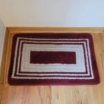 Sale Photo Thumbnail #9