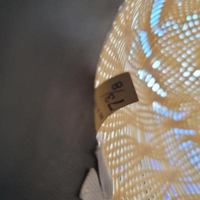 Sale Photo Thumbnail #118