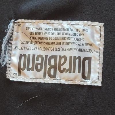 Sale Photo Thumbnail #338