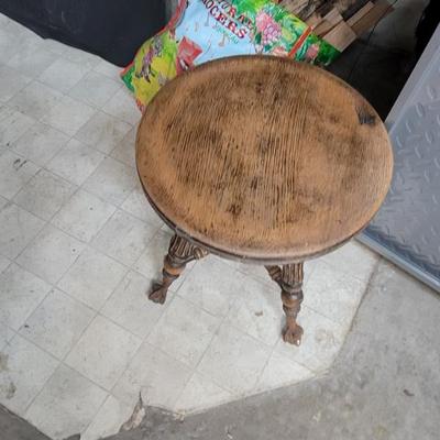 Sale Photo Thumbnail #67