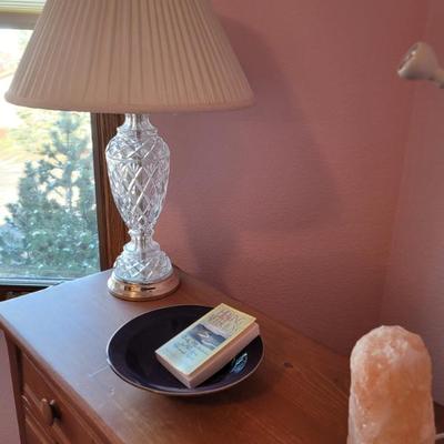 Sale Photo Thumbnail #159