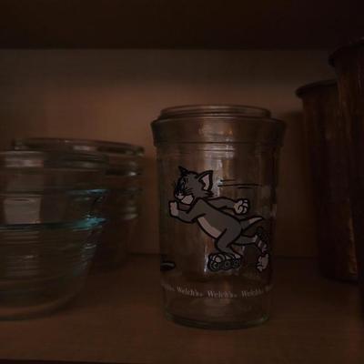 Sale Photo Thumbnail #297