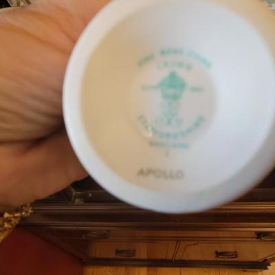 Sale Photo Thumbnail #339