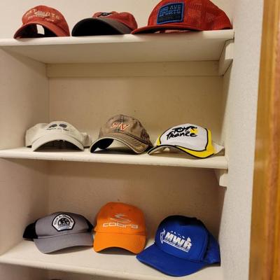 Sale Photo Thumbnail #204