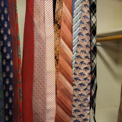 Sale Photo Thumbnail #185