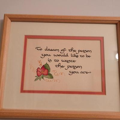 Sale Photo Thumbnail #171