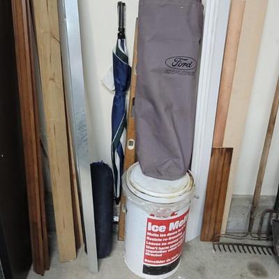 Sale Photo Thumbnail #61