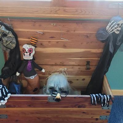 Sale Photo Thumbnail #142