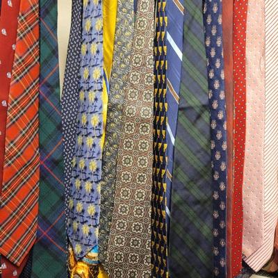 Sale Photo Thumbnail #186