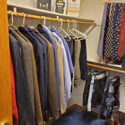 Sale Photo Thumbnail #201