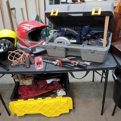 Sale Photo Thumbnail #45