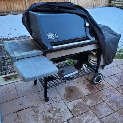 Sale Photo Thumbnail #281