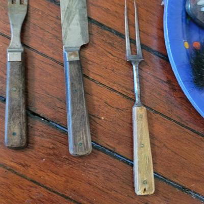 Sale Photo Thumbnail #145