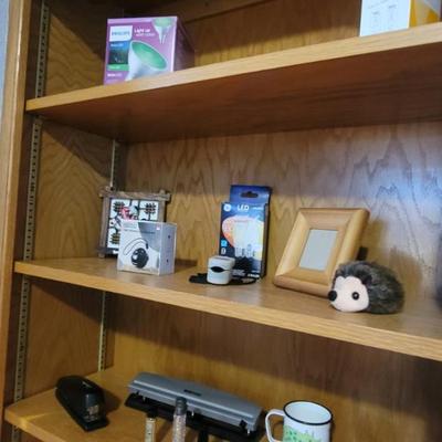 Sale Photo Thumbnail #241