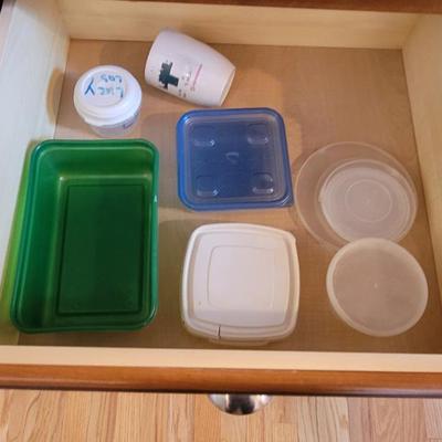 Sale Photo Thumbnail #294