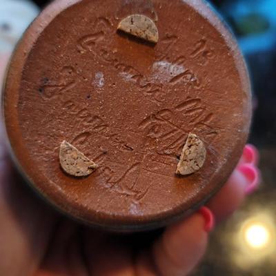 Sale Photo Thumbnail #310