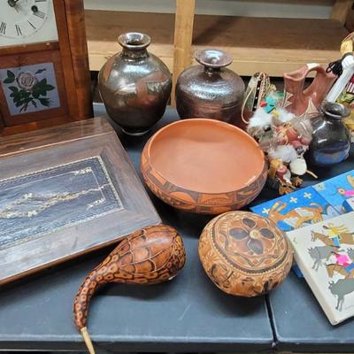 Sale Photo Thumbnail #38