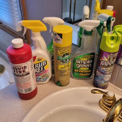 Sale Photo Thumbnail #214