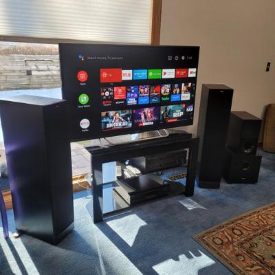 Sale Photo Thumbnail #354