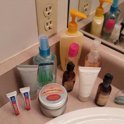 Sale Photo Thumbnail #176