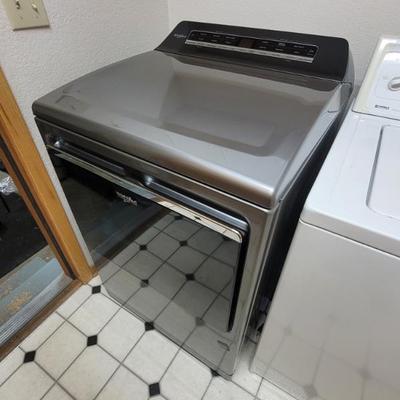 Sale Photo Thumbnail #86