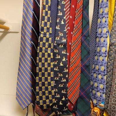 Sale Photo Thumbnail #187