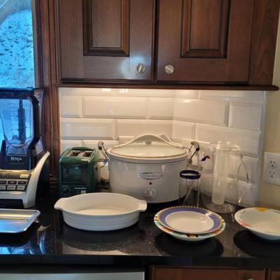 Sale Photo Thumbnail #317