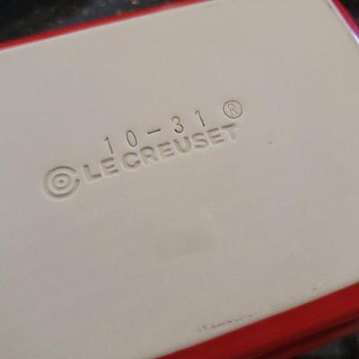 Sale Photo Thumbnail #320