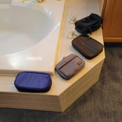 Sale Photo Thumbnail #216