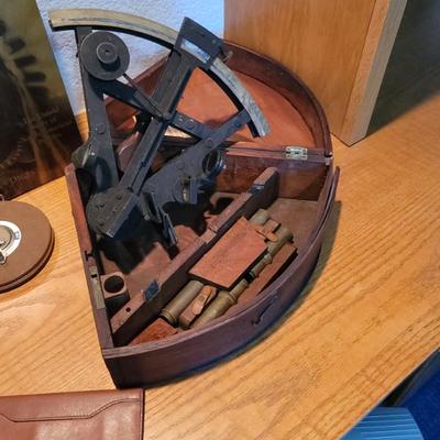 Sale Photo Thumbnail #238