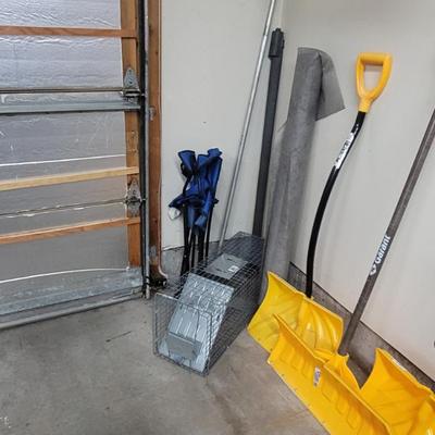 Sale Photo Thumbnail #51