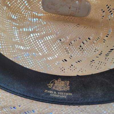 Sale Photo Thumbnail #120