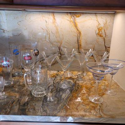 Sale Photo Thumbnail #277